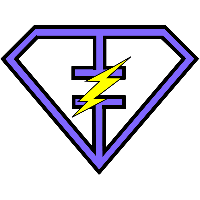 ENERGY STORAGE Workshop